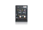 ProMinent Dulcodos - Model DSWb - Panel Metering System