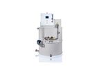 ProMinent Ultromat - Model ULDa - Metering Systems