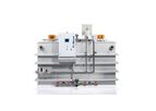 ProMinent Ultromat - Model ULPa - Metering Systems