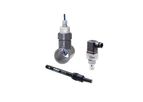 ProMinent Dulcotest - Conductivity Sensors