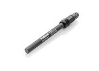 ProMinent Dulcotest - Fluoride Sensors