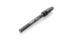 ProMinent Dulcotest - Fluoride Sensors