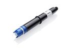ProMinent Dulcotest - Sensors for Bromine