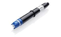 ProMinent Dulcotest - Sensors for Bromine