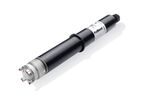 ProMinent Dulcotest - Sensors for Chlorine Dioxide