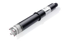 ProMinent Dulcotest - Sensors for Chlorine Dioxide