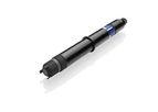 ProMinent Dulcotest - Sensors for Chlorite