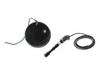 ProMinent Dulcotest - Sensors for Dissolved Oxygen