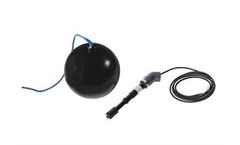 ProMinent Dulcotest - Sensors for Dissolved Oxygen