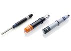 ProMinent Dulcotest - Sensors for Hydrogen Peroxide