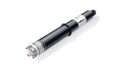 ProMinent Dulcotest - Sensors for Ozone