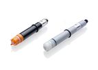 ProMinent Dulcotest - Sensors for Peracetic Acid