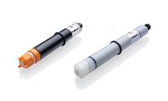 ProMinent Dulcotest - Sensors for Peracetic Acid