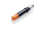 ProMinent Dulcotest - Sensors for Total Available Chlorine