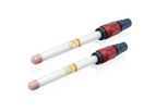 ProMinent Dulcotest - Temperature Sensors