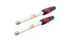 ProMinent Dulcotest - Temperature Sensors