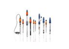 ProMinent Dulcotest - ORP Sensors