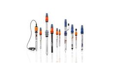 ProMinent Dulcotest - pH Sensors