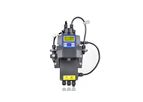 ProMinent Dulcotest - Model DULCO turb C - Turbidity Measuring Point