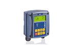 ProMinent Dulcometer - Model Compact - Controller