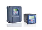 ProMinent Dulcometer - Model D1Cb/D1Cc - Controller