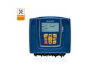 ProMinent Dulcometer - Model diaLog DACb - Water Analysis Controller