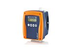ProMinent - Model DULCOFLOW - Flow Meter
