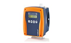 ProMinent - Model DULCOFLOW - Flow Meter