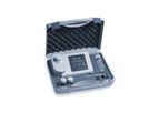ProMinent - Photometer
