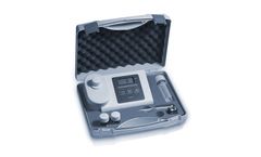 ProMinent - Photometer