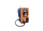 ProMinent - Model Beta/ X - Diaphragm Metering Pump
