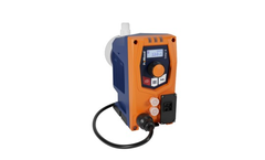 ProMinent - Model Beta/ X - Diaphragm Metering Pump