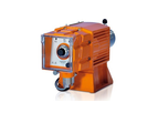 ProMinent - Model EXTRONIC - Diaphragm Metering Pump