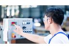 Maintenance Services