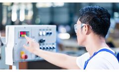 Maintenance Services