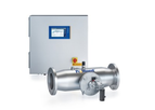ProMinent - Model Dulcodes MP - UV System
