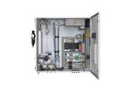 ProMinent Ozonfilt - Model OZVb - Ozone System