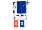 ProMinent Bello Zon - Model CDVd - Chlorine Dioxide System