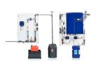 ProMinent Bello Zon - Model CDKd - Chlorine Dioxide System