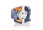 ProMinent - Model Alpha - Motor-Driven Metering Pump
