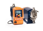ProMinent - Model Gamma/ XL Hygienic - Solenoid-Driven Metering Pump