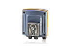 ProMinent - Model Dulcoflex DF2a - Peristaltic Pump