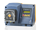 ProMinent - Model Dulcoflex DF4a - Peristaltic Pump