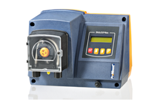 ProMinent - Model Dulcoflex DF4a - Peristaltic Pump