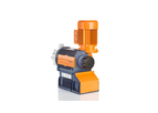 ProMinent - Model Sigma/ 1 (Basic Type) - Motor-Driven Metering Pump