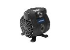 ProMinent - Model Duodos - Air-Operated Diaphragm Pump
