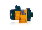 ProMinent - Model Von Taine - Centrifugal Pump