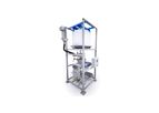 ProMinent Tomal - Metering System for Powdered Activated Carbon (PAC)