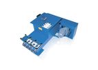 ProMinent Tomal - Multi-Screw Feeder