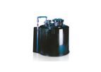 ProMinent - Chemical Storage Tanks
